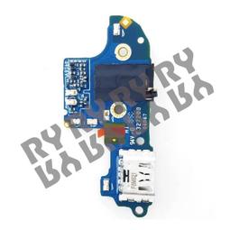 ????現場維修???? realme 3 Pro (BLP713) 電池 膨脹 不蓄電 耗電 斷電 重啟 不開機 發熱 歷史價格詳細信息