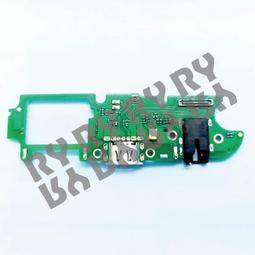 ????現場維修???? realme 3 Pro (BLP713) 電池 膨脹 不蓄電 耗電 斷電 重啟 不開機 發熱 歷史價格詳細信息