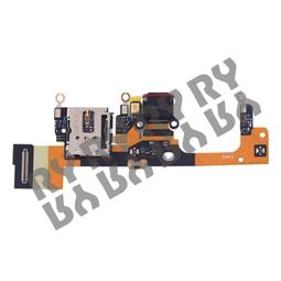 ????現場維修???? Google Pixel 4a 4G、5G 尾插 不充電 充電異常 充電無反應 慢充 充電孔 維修更換 歷史價格詳細信息