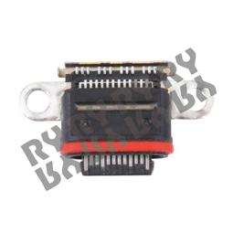 ????現場維修???? Google Pixel 尾插 不充電 充電異常 充電無反應 慢充 充電孔 維修更換 歷史價格詳細信息