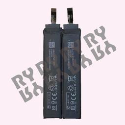 小米 黑鯊3 SHARK 3  黑鯊 3   黑鯊3S  SHARK3 保護套 現貨 歷史價格詳細信息