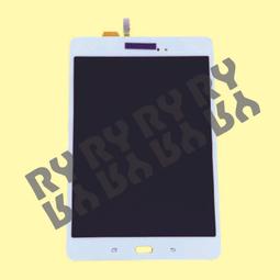 P350/P500/P7200/P970/BL-44JN/D486/D480/E610/E612/E730* LG電池 歷史價格詳細信息