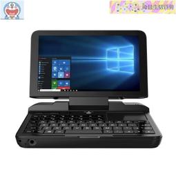 電腦遊戲 超級跑跑(沖天跑)-帳號註冊-架設教學 歷史價格詳細信息