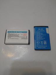 手機電池攻城良品魔改電池用于蘋果SE3/SE2/iphone8/7/6S加厚雙電擴容改裝 歷史價格詳細信息