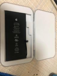iPhone手機殼 全新iphone15promax手機殼翻蓋式簡約透明背面適用于蘋果14plus公交插卡magsafe 歷史價格詳細信息
