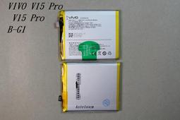 全新電池Razer 雷蛇靈刃 Blade 15 Advanced 2019/2020 RC30-0248 全新原廠筆電電 歷史價格詳細信息