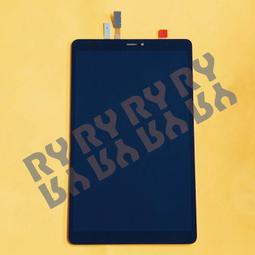 現場維修 德國 電池 SONY WF-1000XM3 XM3 VARTA  CP1254 a3 藍牙耳機 Z55 電池 歷史價格詳細信息