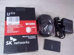 SK 原廠 海力士16G 1RX4 PC4-2666V-RC2-12 記憶體HMA82GR7CJR4N-VK 歷史價格詳細信息