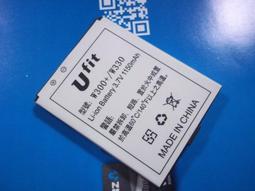 適用SK原廠 海力士16G 2RX4 DDR4 2133Mhz伺服器記憶體HMA42GR7AFR4N-TF 歷史價格詳細信息