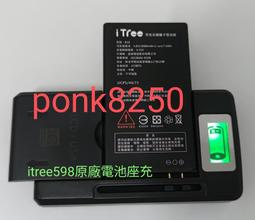 Itrees精品 圍巾飾羊毛外套m 歷史價格詳細信息