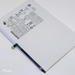 【現貨】~DIY改裝自行車汽機49CC小利亞越野摩托配件二沖程發動機氣缸體 歷史價格詳細信息