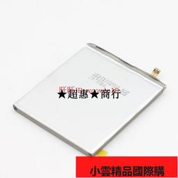 【優選國際購】適用于德生熊貓收音機BL-5C BL-5B電池插卡音箱復读機電池 電板 歷史價格詳細信息
