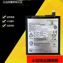 【優選國際購】適用夏普電視遙控器GB117WJSA通用GA666WJSA GA583WJSA GA921W 歷史價格詳細信息