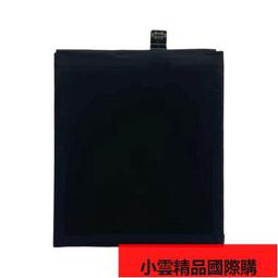 【優選】k20遊戲商務有線鍵盤筆記本電腦64鍵發光混色usb通用辦公鍵盤 歷史價格詳細信息