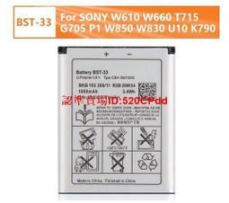 適用于SONY 18-55mm 18-70mm 55mm鏡頭 ALCSH108卡口式鏡頭罩55mm 歷史價格詳細信息