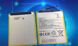 紅米7電池 100%全新原廠電池 假一賠十 改善耗電膨脹 自帶原廠電池膠 BN46 歷史價格詳細信息