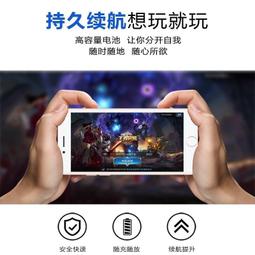 『超優惠』聯宏牌 16吋 110V 自動旋轉吊扇 360度吊扇 太空扇 通風扇 天花板電風扇 天花板吊扇 360轉吊扇 歷史價格詳細信息
