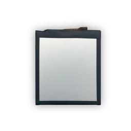 note8 lenovo thinkPad tablet 2 3682-29v tablet2 ibm x200t x61t 適用壓感筆刷感壓筆觸控筆電繪筆電磁筆手寫筆 歷史價格詳細信息