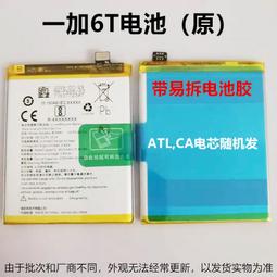3-7t叉車配件貨叉掛鈎 叉車貨叉上滑塊 上下掛鈎 歷史價格詳細信息