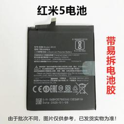 ★超優惠★紅色暗黑女僕兔女郎歪萌舍黑暗王朝授權款原創漆皮cos歪萌社 歷史價格詳細信息