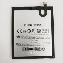 ★超優惠★藍莓 原神甘雨cos假發藍色漸變長發卷發cosplay動漫假毛一體式 歷史價格詳細信息