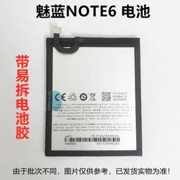 ★超優惠★藍莓 原神甘雨cos假發藍色漸變長發卷發cosplay動漫假毛一體式 歷史價格詳細信息