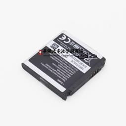 適用  三星 915S3G 915S3G 905S3G 音頻板 開關板 USB板 排線 歷史價格詳細信息