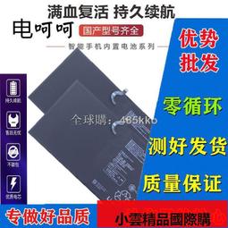 【小可國際購】電吹風機家用大功率電吹風冷熱風負離子發廊吹風筒折疊2000W 歷史價格詳細信息