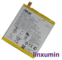 華碩 ZenFone4 Selfie Pro ZD552KL Z01MDA C11P1511 內置電池 附拆機工具 歷史價格詳細信息