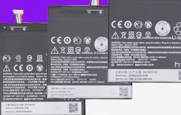 【e手貨雜貨舖】三商巧福編織袋 歷史價格詳細信息