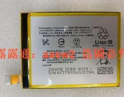 「超惠賣場」青青草DVD 韓劇經典國語高清版主演：蔡琳DVD光盤碟片 歷史價格詳細信息