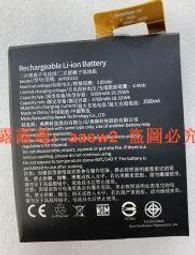 外貿適用蘋果Magsafe磁吸充電寶無線移動電源5000mAh便攜迷你電鍍 歷史價格詳細信息