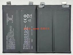 適用於4500空調壓縮機10pa20c prado4500空調冷氣泵 歷史價格詳細信息