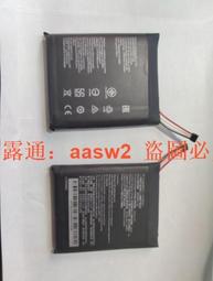 適用於 Caterpillar B25電池 CAT B25 手機電池 1300mAh 手機電板 歷史價格詳細信息