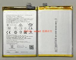 適用於 oppo k9X K9S a57 5G a97指紋排線按鍵排線側邊鍵外按鍵 歷史價格詳細信息