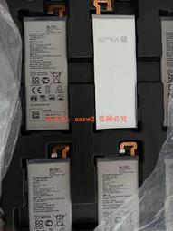 T57-C012U 2-10KG螢幕用鋁合金桌上型支架 USB3.0  17-32吋 夾鎖2用 歷史價格詳細信息