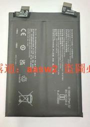 適用 realme GT Neo3 滿版鋼化玻璃 Realme GT Neo3 鋼化玻璃  螢幕保護貼 歷史價格詳細信息