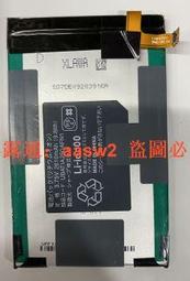 適用夏普超薄電視機掛架貼墻壁掛支架32/42/50/55/65/70/75寸通用~沁沁百貨 歷史價格詳細信息