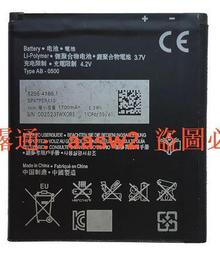 適用於 索尼 Sony WH-1000XM4 游戲耳機罩 替換耳套 海綿套 頭戴式耳機保護套 橫梁頭梁保護墊 歷史價格詳細信息