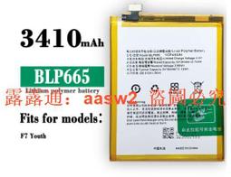 適用於f7大燈罩10-15款汽車前大燈透明罩pc燈面大燈殼燈面罩 歷史價格詳細信息