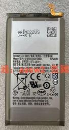 適用於三星s10鋼化膜S10+水凝s10十手機膜s9+全屏覆蓋原裝galaxy原廠s9前後保護plus磨砂5g防摔全包軟 歷史價格詳細信息