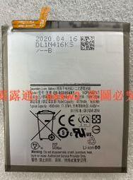 適用於galaxy手機note8手寫筆電磁筆n9500電容筆s-pen筆記原 歷史價格詳細信息