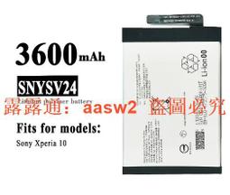適用於3600電梯門機馬達變壓器電動機變壓器q901139g06 0120-01 歷史價格詳細信息