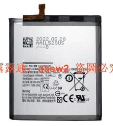 「超惠賣場」適用於Samsung/三星 A405FD Galaxy A40 EB-BA405ABE全新手機電池 歷史價格詳細信息