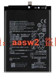 「超惠賣場」全新日版中文！NS Switch PS4 PS5 水晶傳說 Cris Tales 歷史價格詳細信息