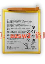 「超惠賣場」全新日版中文！NS Switch PS4 PS5 水晶傳說 Cris Tales 歷史價格詳細信息