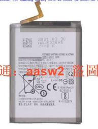 「超惠賣場」適用於三星Galaxy EB-BM325ABN 全新大容量手機電池 6000mAh 歷史價格詳細信息