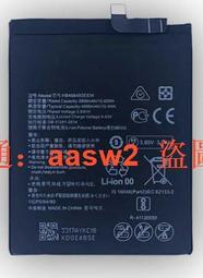 「超惠賣場」全新日版中文！NS Switch PS4 PS5 水晶傳說 Cris Tales 歷史價格詳細信息