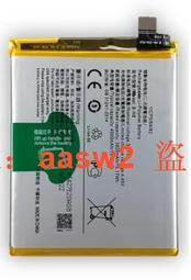 (N8)全新~JCRISC 側背/斜背~寬20.5 高14 底9公分~歡迎自取~ 歷史價格詳細信息