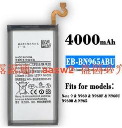 「超惠賣場」青青草DVD 韓劇經典國語高清版主演：蔡琳DVD光盤碟片 歷史價格詳細信息